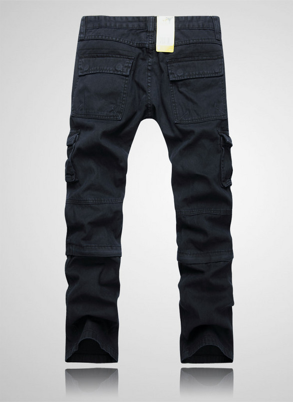 G-tar long jeans men 28-38-035